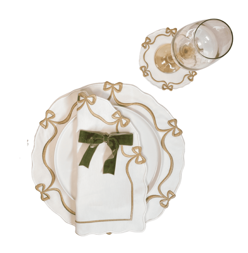 Bow American Service 2 ADET - 1