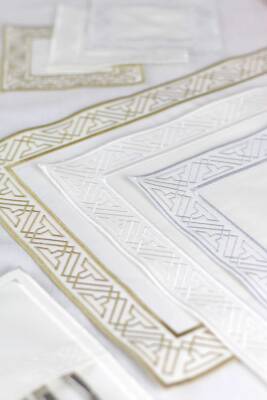 Special Arabic Design - 2