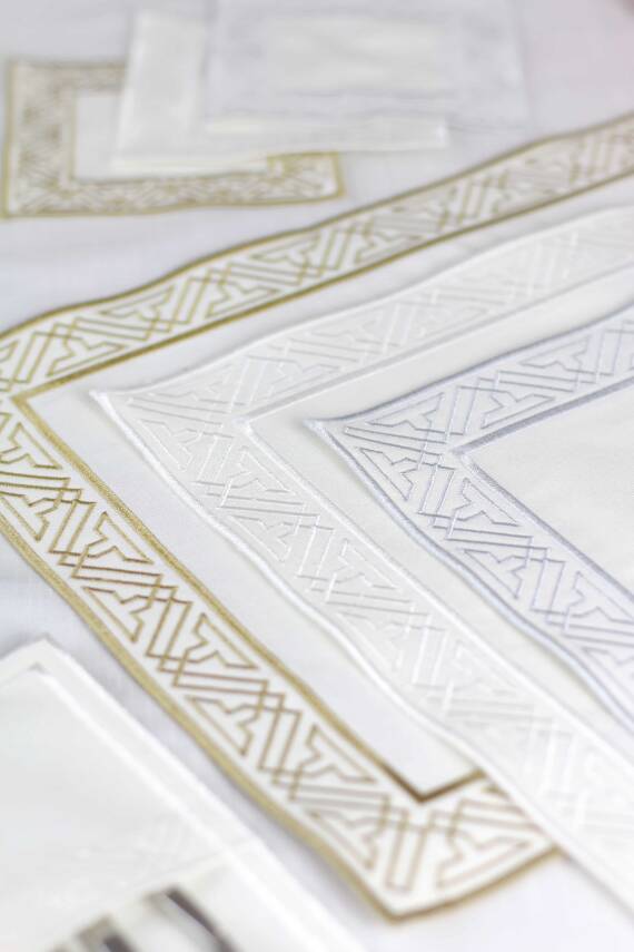 Special Arabic Design - 2