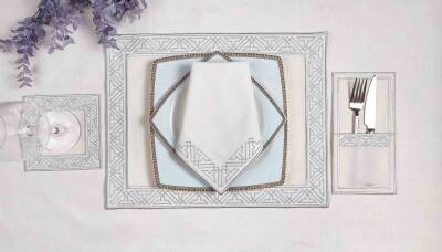 Special Arabic Design - 3