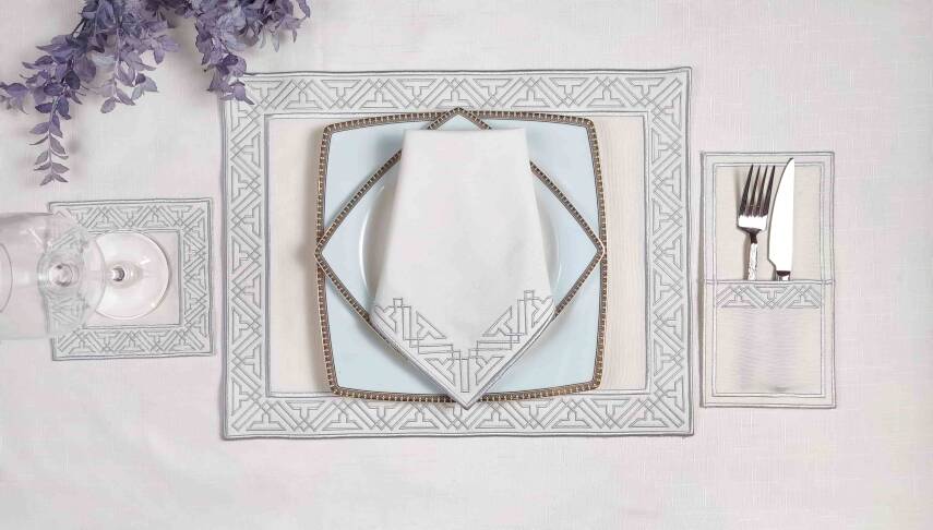 Special Arabic Design - 3