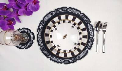 TIMELESS TRACE Amerikan Servis - 